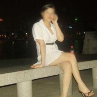 /photo/607256/情人素照/{3aed8f19-69cc-4d41-_1_1_small.jpg
